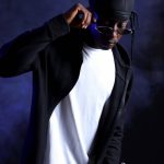 195714598_3016342011926911_9033154163160746703_n