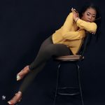 210173596_3061918120702633_6887781064811605501_n