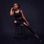 265073036_3154749791419465_7760450564278357583_n