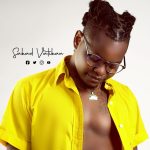 278865535_3251008301793613_3294363157417282563_n