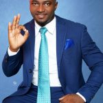 402836505_808954957907784_4541775862850856706_n