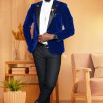 402925943_809065967896683_8466382934544978059_n